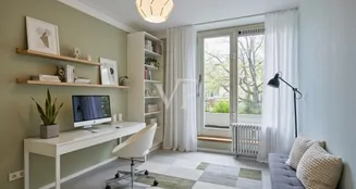 von_poll_real_estate_property_25378017_image_10