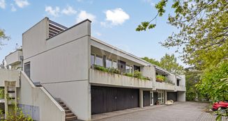 von_poll_real_estate_property_25378017_image_26