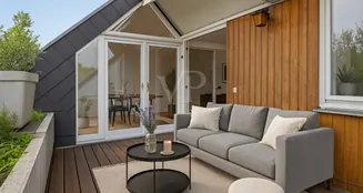 von_poll_real_estate_property_25378017_image_0