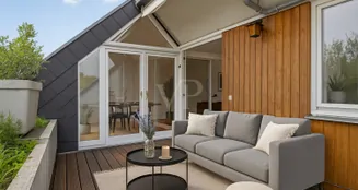 von_poll_real_estate_property_25378017_image_0