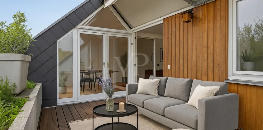 von Poll Immobilien GmbH