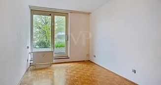 von_poll_real_estate_property_25378017_image_17