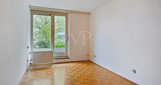 von_poll_real_estate_property_25378017_image_18