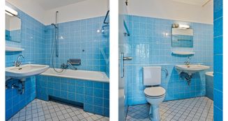 von_poll_real_estate_property_25378017_image_24