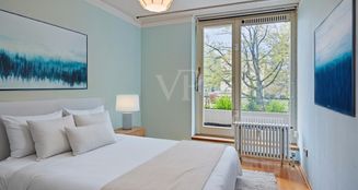 von_poll_real_estate_property_25378017_image_19