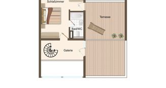 von_poll_real_estate_property_25378017_image_28