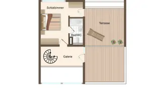 von_poll_real_estate_property_25378017_image_22