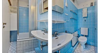 von_poll_real_estate_property_25378017_image_9