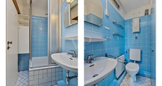 von_poll_real_estate_property_25378017_image_9