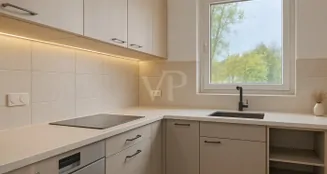 von_poll_real_estate_property_25378017_image_4