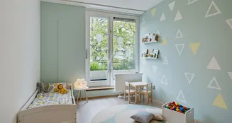 von_poll_real_estate_property_25378017_image_12