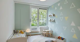 von_poll_real_estate_property_25378017_image_12