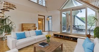 von_poll_real_estate_property_25378017_image_1