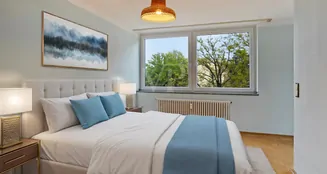 von_poll_real_estate_property_25378017_image_9