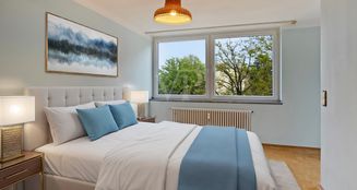 von_poll_real_estate_property_25378017_image_10