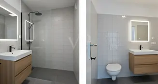 von_poll_real_estate_property_25378017_image_16