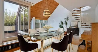 von_poll_real_estate_property_25378017_image_2