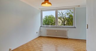 von_poll_real_estate_property_25378017_image_11
