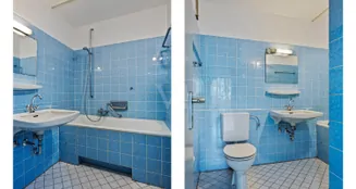 von_poll_real_estate_property_25378017_image_17