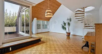 von_poll_real_estate_property_25378017_image_3