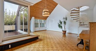 von_poll_real_estate_property_25378017_image_4