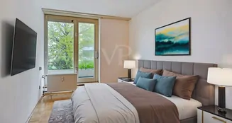 von_poll_real_estate_property_25378017_image_16