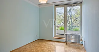 von_poll_real_estate_property_25378017_image_19