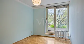 von_poll_real_estate_property_25378017_image_11