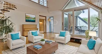 von_poll_real_estate_property_25378017_image_0