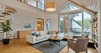 von_poll_real_estate_property_25378017_image_1