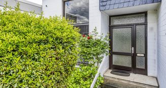 von_poll_real_estate_property_25378019_image_19