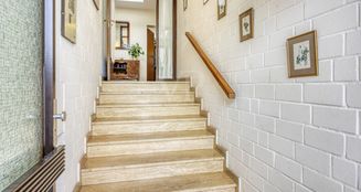 von_poll_real_estate_property_25378019_image_2