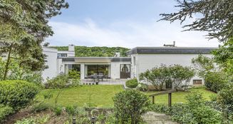 von_poll_real_estate_property_25378019_image_17