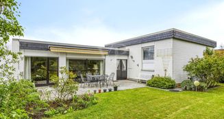 von_poll_real_estate_property_25378019_image_0