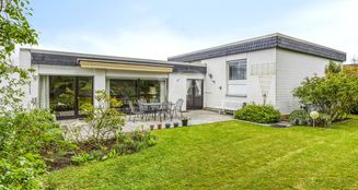 von_poll_real_estate_property_25378019_image_1