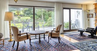 von_poll_real_estate_property_25378019_image_5