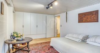 von_poll_real_estate_property_25378019_image_14