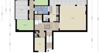 von_poll_real_estate_property_25378019_image_20
