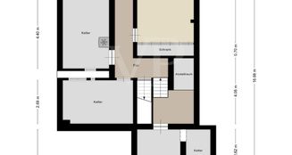 von_poll_real_estate_property_25378019_image_21