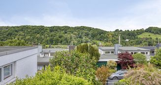 von_poll_real_estate_property_25378019_image_9