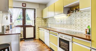 von_poll_real_estate_property_25378019_image_10