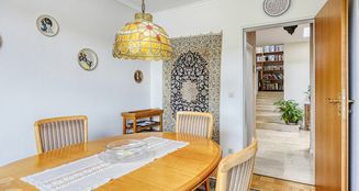 von_poll_real_estate_property_25378019_image_8