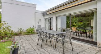 von_poll_real_estate_property_25378019_image_16