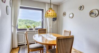 von_poll_real_estate_property_25378019_image_7