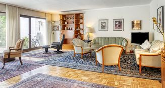 von_poll_real_estate_property_25378019_image_4