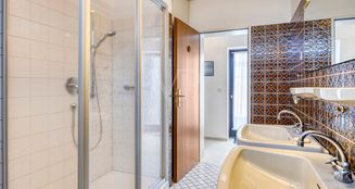 von_poll_real_estate_property_25378019_image_15