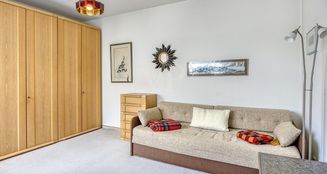 von_poll_real_estate_property_25378019_image_12
