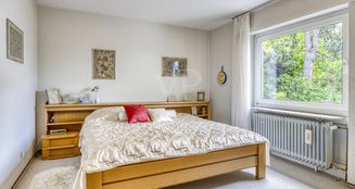 von_poll_real_estate_property_25378019_image_13