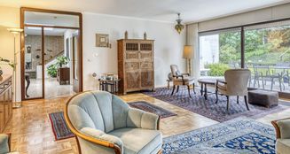 von_poll_real_estate_property_25378019_image_6