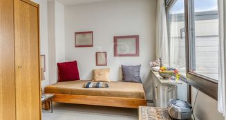 von_poll_real_estate_property_25378019_image_11